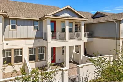 7063 Nemours Parkway, Orlando, FL 32827 - Photo 1