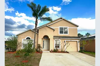 877 Scrub Jay Way, Davenport, FL 33896 - Photo 1