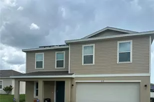 319 Puffer Ct, Kissimmee, FL 34759 - Photo 1