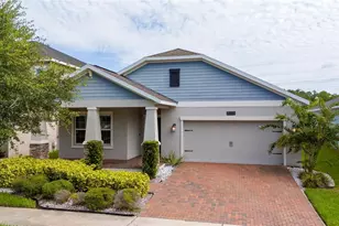 11055 Sweetgum Woods Dr, Orlando, FL 32832 - Photo 1