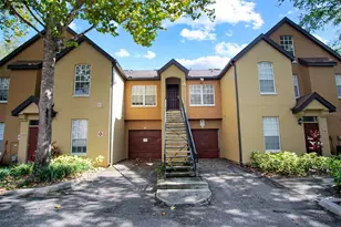 6416 Raleigh St, Orlando, FL 32835 - Photo 1