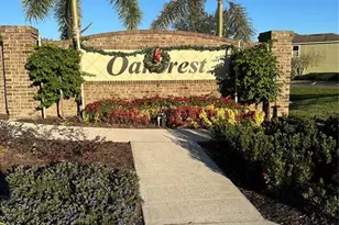 753 Cresting Oak Cir, Orlando, FL 32824 - Photo 1