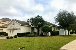 4328 Placid Pl, Clermont, FL 34714 - Photo 1