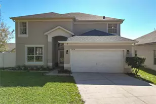 9030 Verona Sound Way, Orlando, FL 32829 - Photo 1