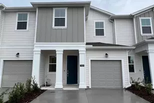 7404 Stone Crk Trl, Kissimmee, FL 34747 - Photo 1