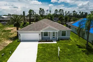 7985 Magnolia Bend Ct, Kissimmee, FL 34747 - Photo 1