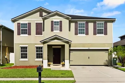 2050 Banner Lane, Saint Cloud, FL 34769 - Photo 1