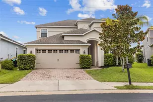 2287 Victoria Dr, Davenport, FL 33837 - Photo 1