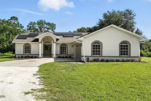 4635 Deer Run Rd, Saint Cloud, FL 34772 - Photo 1