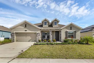 5229 Red Coral Circle, Mount Dora, FL 32757 - Photo 1