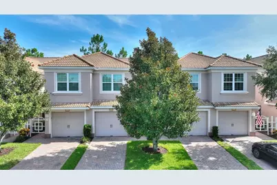 8309 Bella Vida Circle #8309, Davenport, FL 33896 - Photo 1