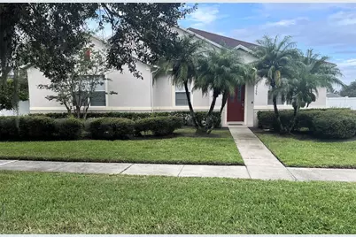 3799 Cedar Hammock Trail, Saint Cloud, FL 34772 - Photo 1