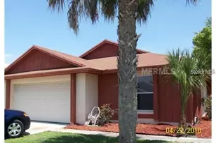 3217 Running Deer Path, Kissimmee, FL 34746 - Photo 1