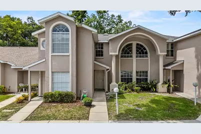 1645 Windsor Oak Court, Kissimmee, FL 34744 - Photo 1