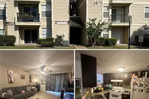 1932 Lake Atriums Cir, Orlando, FL 32839 - Photo 1