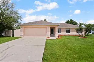 314 Clermont Dr, Kissimmee, FL 34759 - Photo 1