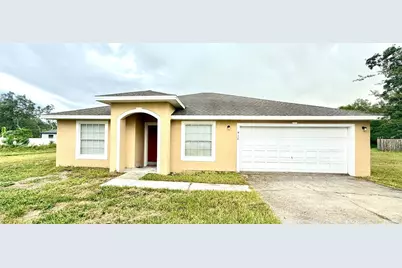 418 Ohio Way, Poinciana, FL 34759 - Photo 1