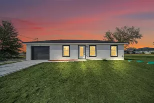 5 Hemlock Trail, Ocala, FL 34472 - Photo 1