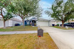 120 Bloomingdale Dr, Davenport, FL 33897 - Photo 1