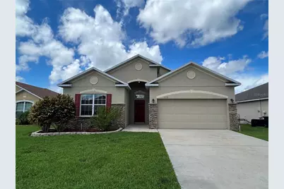 5110 Gulf Sturgeon Lane, Saint Cloud, FL 34772 - Photo 1