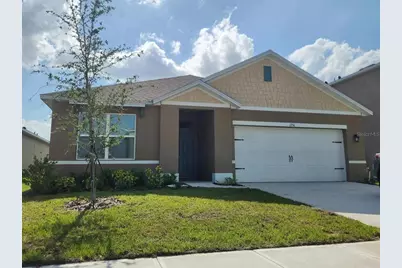 1756 Buckeye Road, Davenport, FL 33837 - Photo 1