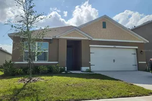 1756 Buckeye Rd, Davenport, FL 33837 - Photo 1