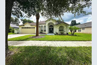 16016 Blossom Hill Loop, Clermont, FL 34714 - Photo 1