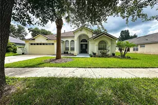 16016 Blossom Hill Loop, Clermont, FL 34714 - Photo 1