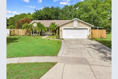 11908 Allamanda Court, Orlando, FL 32837 - Photo 1