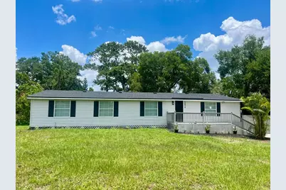 14675 Congress Street, Orlando, FL 32826 - Photo 1