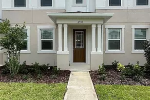 11939 Sunsail Ave, Orlando, FL 32832 - Photo 1