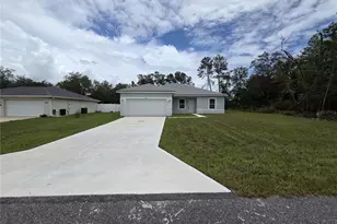 14521 SW 45th Cir, Ocala, FL 34473 - Photo 1