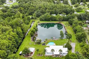 3445 Boggy Creek Rd, Kissimmee, FL 34744 - Photo 1