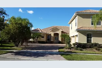 3504 Somerset Circle, Kissimmee, FL 34746 - Photo 1