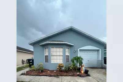 1147 Vista Palma Way, Orlando, FL 32825 - Photo 1