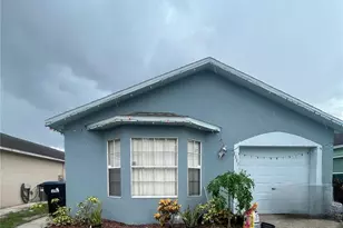 1147 Vista Palma Way, Orlando, FL 32825 - Photo 1