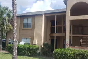 2002 Cascades Blvd, Kissimmee, FL 34741 - Photo 1