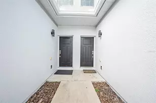 2147 Penny Ln, Kissimmee, FL 34741 - Photo 1