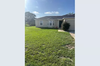 218 Dogfish Lane, Poinciana, FL 34759 - Photo 1