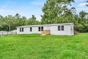 6108 Dovecrest Trail, Lakeland, FL 33810 - Photo 1