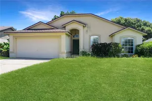 258 Kings Pond Ave, Winter Haven, FL 33880 - Photo 1