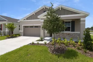 235 Bull Frog Ln, Umatilla, FL 32784 - Photo 1