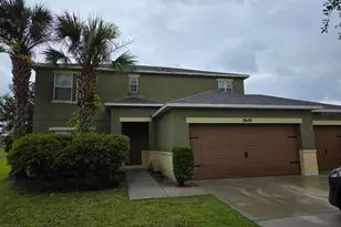 3649 Sail Harbor Drive, Kissimmee, FL 34746 - Photo 1