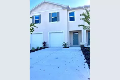 274 Reena Drive, Daytona Beach, FL 32117 - Photo 1