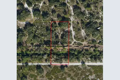Suburban Ests Sec 31...5224 003N, Saint Cloud, FL 34773 - Photo 1
