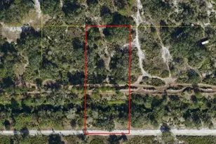 Suburban Ests Sec 31 5224 003N, Saint Cloud, FL 34773 - Photo 1