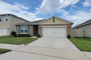 640 Talisi Loop, Saint Cloud, FL 34771 - Photo 1