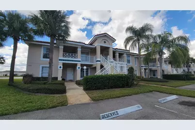 13828 Timberbrooke Drive #102, Orlando, FL 32824 - Photo 1