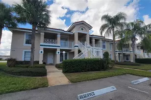 13828 Timberbrooke Dr, Orlando, FL 32824 - Photo 1