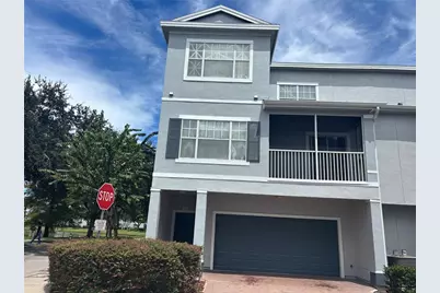 2316 Grand Central Parkway #14, Orlando, FL 32839 - Photo 1